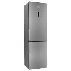 Холодильник Hotpoint-Ariston HF 5201 X R