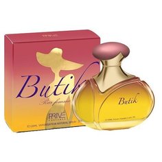 Парфюмерная вода Emper Butik, 100 мл