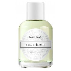 Туалетная вода Labeau LEau de Jasmin, 100 мл