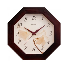 Часы настенные Салют ДС-ВВ29-443