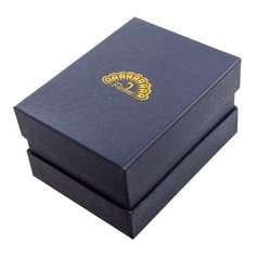 Фигурка Дети Бабочка на счастье (Pavone) JP-45/21 113-108128