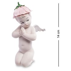 Фигурка Амурчик JP-13/ 7 113-102761 Pavone