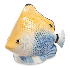 Фигурка Рыбка JP-11/36 113-10235 Pavone