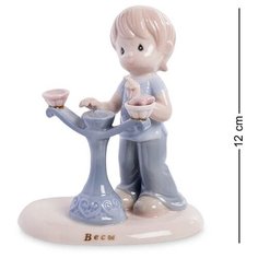 Фигурка-зодиак Весы JP-28/10 113-10186 Pavone