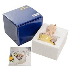 Фигурка Малыш в ботинке (Pavone) CMS-27/26 113-108107