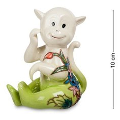 Фигурка Обезьяна JP-81/24 113-107436 Pavone