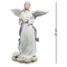 Фигурка Ангел JP-10/18 113-104412 Pavone
