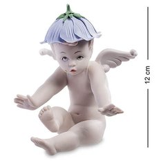 Фигурка Амурчик JP-13/ 3 113-102757 Pavone