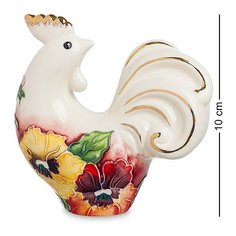 Фигурка Петух JP-91/ 8 113-107497 Pavone