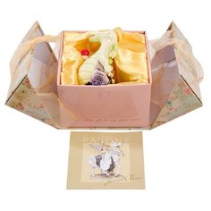 Фигурка Дракон (Pavone) JP-41/ 9 113-104335