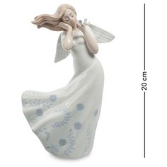 Фигурка Ангел JP-10/22 113-105810 Pavone