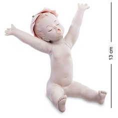 Фигурка Амурчик JP-13/ 5 113-102759 Pavone