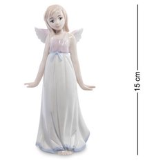 Фигурка Ангел JP-10/ 6 113-102729 Pavone