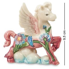Фигурка Лошадка-ангелочек (Pavone) JP-61/33 113-105983