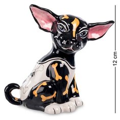 Фигурка Чихуахуа (Pavone) CMS-31/15 113-101694