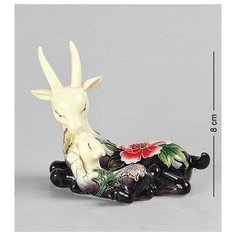 Фигурка Самая лучшая мама (Pavone) JP-71/ 9 113-106559