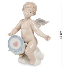 Фигурка Амурчик JP-21/ 5 113-10121 Pavone