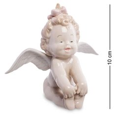 Фигурка Ангелочек (Pavone) JP-35/ 1 113-10645