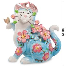 Фигурка Кот Гла-Муррр (Pavone) CMS-31/13 113-101685