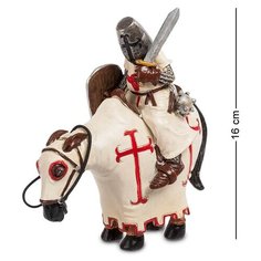 Фигурка Рыцарь На коне (W.Stratford) RV-247 113-903127