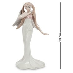 Фигурка Ангел JP-10/10 113-10106 Pavone