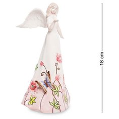 Фигурка Ангел JP-764/ 8 113-104443 Pavone
