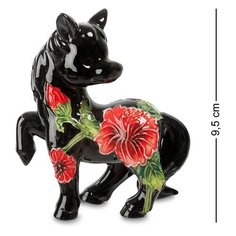 Фигурка Лошадка Розочка (Pavone) JP-61/11 113-105961