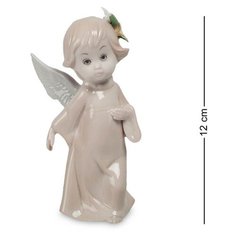 Фигурка Ангел JP-05/ 8 113-102686 Pavone