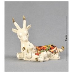 Фигурка Самая лучшая мама (Pavone) JP-71/13 113-106563