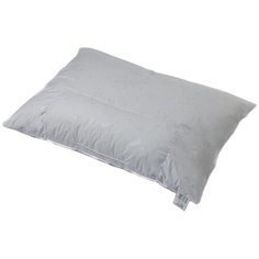 Подушка ПСО1(50х70) Familytex