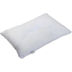 Подушка ПСС(50х70) Familytex