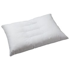 Подушка ПСС3(50х70) Familytex