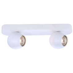 Спот Arte Lamp Sfera A5781AP-2WH