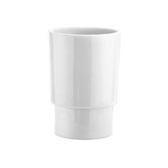 WasserKRAFT C180 Стакан