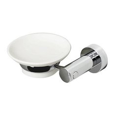 WasserKRAFT K-28229 Мыльница