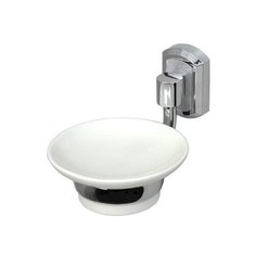 WasserKRAFT K-28129 Мыльница