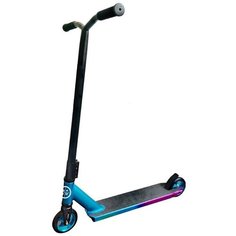 Самокат трюковый Atemi Acrobat, ASC04, подшипник ABEC-9