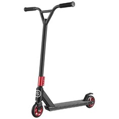 Самокат трюковый Atemi Acrobat, ASC03, подшипник ABEC-9