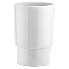 Стакан WasserKRAFT C180