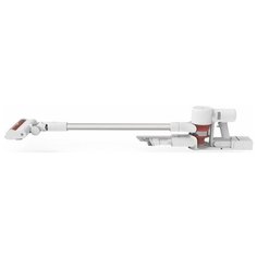 Пылесос аккумуляторный Xiaomi Mi Handheld Vacuum Cleaner Pro(G10)
