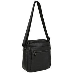 Сумка-планшет 0907 Polar