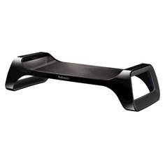 Подставка под монитор Fellowes I-Spire Series черный