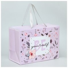 Коробка подарочная "My little dreamer", Me To You