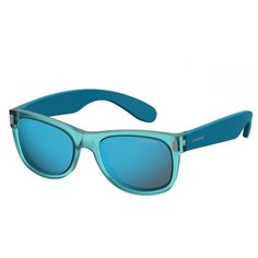 Солнцезащитные очки Polaroid P0115