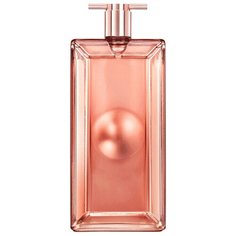 Парфюмерная вода Lancome Idole L’Intense, 50 мл