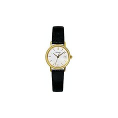 Наручные часы TISSOT T71.3.115.31