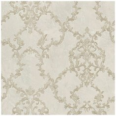 Обои Fipar R 11812, Винил на флизе 1.06 м