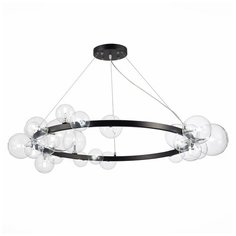 Люстра подвесная ST Luce NECTON SL1165.403.24