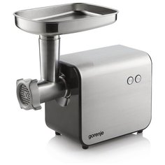 Мясорубка Gorenje MG 2000 XE