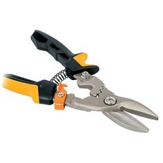 Губцевый инструмент Fiskars PowerGear 252mm 1027207